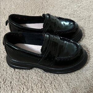 OshKosh B'gosh Girls Loafers